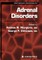 Adrenal Disorders