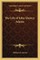The Life of John Quincy Adams