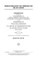 Insurance regulation and competition for the 21st century
