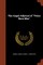 The Angel Adjutant of Twice Born Men
