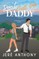 Don't Call Me Daddy