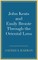 John Keats and Emily Bronte Through the Oriental Lens