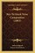 Key To Greek Verse Composition (1883)
