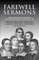 Farewell Sermons