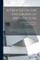 A Treatise on the Five Orders of Architecture