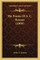 The Poems of A. C. Benson (1909) the Poems of A. C. Benson (1909)