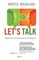 Lets Talk (Second Edition)