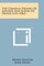 The Criminal Prisons of London and Scenes of Prison Life (1862)