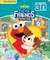 Sesame Street: Furry Friends Forever