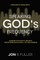 Speaking God's Frequency