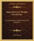 Apparitions and Thought Transference