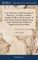 Lists of the Forces of the Sovereigns of Europe &c. Viz. Ranks, Uniforms, Number of Officers, Private men &c. of Each Nation. From the Original of Capt. Lloyd. Methodized by J. Millan, & Engraved by the Best Hands