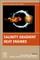 Salinity Gradient Heat Engines