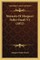 Memoirs of Margaret Fuller Ossoli V2 (1852)