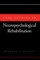 Case Studies in Neuropsychological Rehabilitation