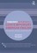 A Frequency Dictionary of Contemporary American English