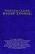 Thirteen Classic Short Stories