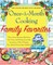 Once-A-Month Cooking Family Favorites