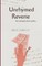 Unrhymed Reverie