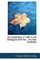 The Awakening of Faith in the Mahayana Doctrine
