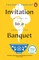 Invitation to a Banquet