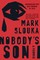 Nobody's Son: A Memoir