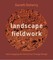 Doherty, G: Landscape Fieldwork