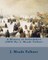 A History of Oxfordshire (1899) By