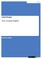 New Zealand English