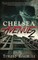 Chelsea Avenue 2