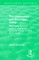 Routledge Revivals: The Universities and Education Today (1962)