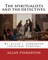 The spiritualists and the detectives. By