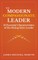 The Modern Compassionate Leader