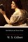 Bab Ballads and Savoy Songs