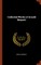 Collected Works of Arnold Bennett
