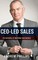 Ceo-Led Sales