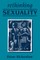 Rethinking Sexuality