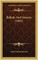 Ballads and Sonnets (1903)