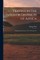 Travels in the Interior Districts of Africa