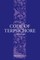 The Code of Terpsichore