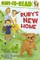 Dungy, T: Ruby's New Home