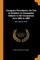 Company Precedents, for Use in Relation to Companies Subject to the Companies Acts 1862 to 1880