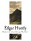 Edgar Huntly