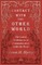 Contact with the Other World - The Latest Evidence as to Communication with the Dead