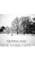 central park New York City Winter wonderland blank journal