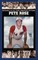 Pete Rose