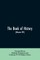 The book of history. A history of all nations from the earliest times to the present, with over 8,000 illustrations Volume XIV