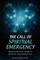 The Call of Spiritual Emergency
