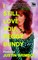 I Still Love You, Peggy Bundy