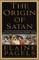 The Origin of Satan